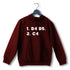 Quirkipedia 1 D4 D5. 2. C4 Chess Sports, Hooded SweatShirts